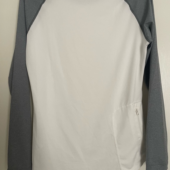 Patagonia Comfort Long Sleeve Shirt - Picture 4 of 5